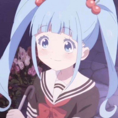肖战十日终焉剧版超话开通