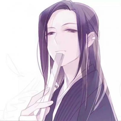 朱志鑫粉丝破千万了