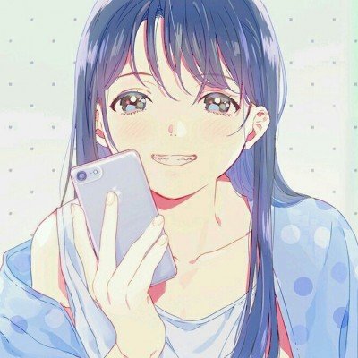 华为大阔折真香